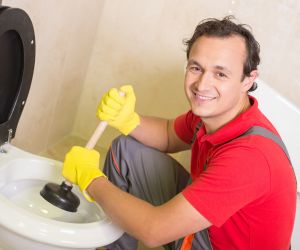 Why Choose PlumbConnect Pro